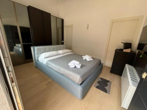 Luxury Room Bari